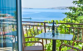 Holiday Apartments Soparin